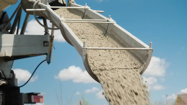 Best Decorative Concrete Services  in Hoyt Lakes, MN