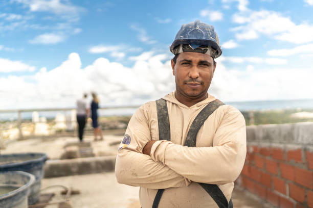 Best Commercial Concrete Contractor  in Hoyt Lakes, MN