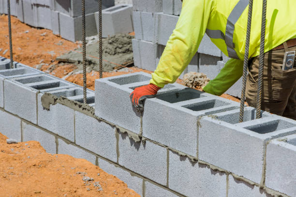 Best Concrete Demolition Services  in Hoyt Lakes, MN