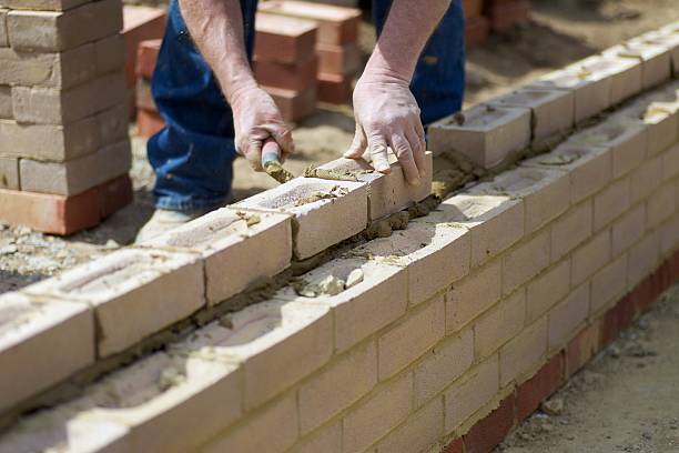 Best Concrete Foundation Repair  in Hoyt Lakes, MN